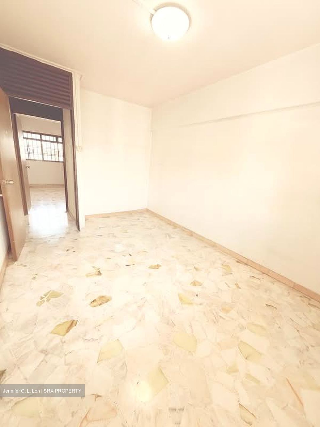 Blk 478 Jurong West Street 41 (Jurong West), HDB 4 Rooms #604761981